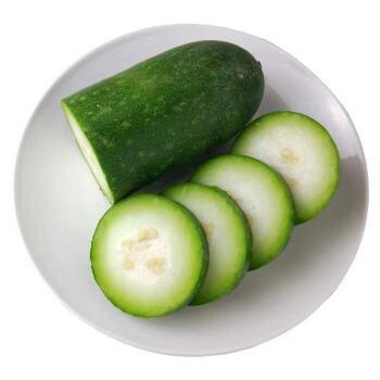 体寒的人可以吃西红柿吗(寒性体质吃什么食物)