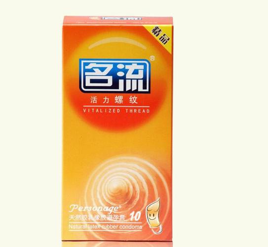 避孕套是怎么失败的(避孕套避孕安全吗）