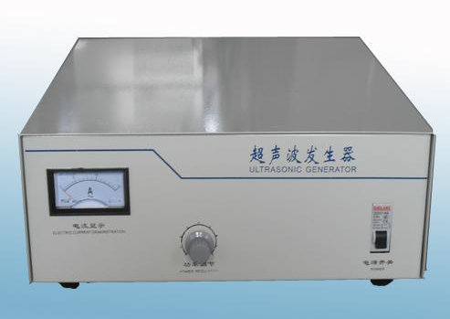 二胎迟迟不怀孕应该做什么检查(孕检都检查什么项目）