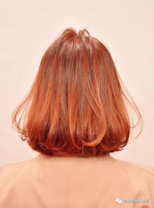 体寒的人容易长痘痘吗(为什么体寒的人容易长痘）