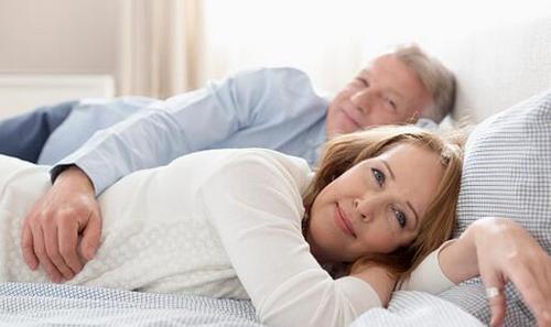 超高龄如何备孕二胎(高龄怎样备孕生健康宝宝）