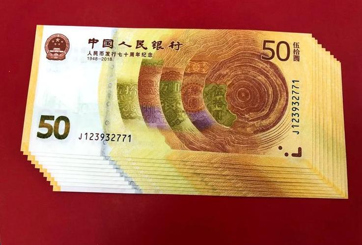 同房受孕50天孕囊多大(实际同房30天,孕囊多大）