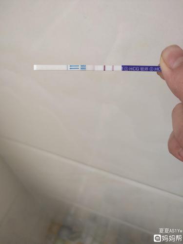 什么情况下验孕不准(验孕试纸有没有不准的时候）