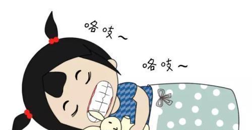 卵巢功能下降怎么调理?可以多吃这些保养卵巢的食物(卵巢功能早衰症状)