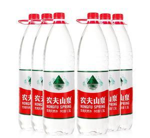 口腔溃疡可以喝红牛吗(胃溃疡可以喝红牛吗）