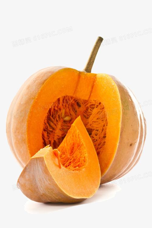 促卵泡生成素低是怎么回事(没有卵泡怎么调理好）