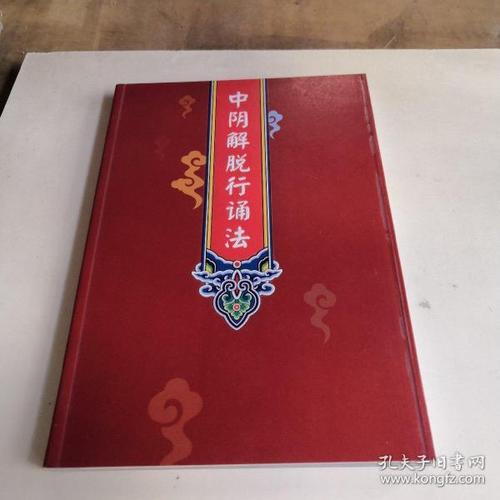 什么情况下需要做阴道镜检查?(妇科检查里阴镜检查疼吗)