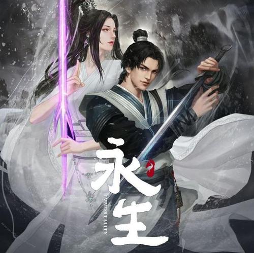 口腔溃疡吃燕窝有用吗(燕窝可以帮助口腔溃疡恢复吗）