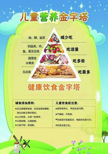 卵泡1(卵泡18mm多久能排出）