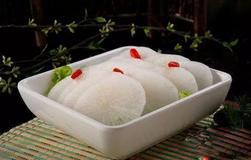 体寒的人会尿频吗(体寒上火的人怎么调理)