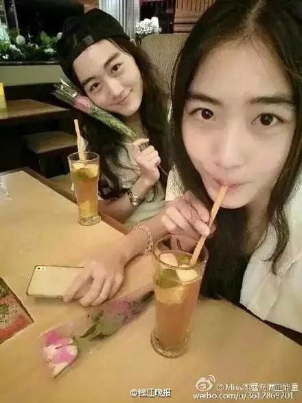 同卵双胞胎有龙凤胎吗(什么体质容易怀双胞胎）