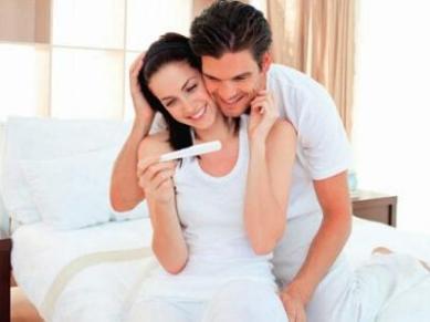 做完洗澡影响怀孕吗(同房后马上去洗掉会怀孕吗）