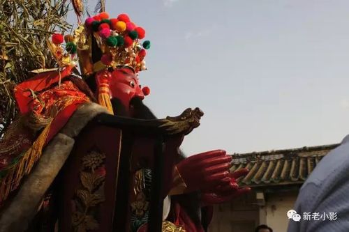 受精卵不着床怎么办如何让受精卵着床(有什么方法让卵子不着床）