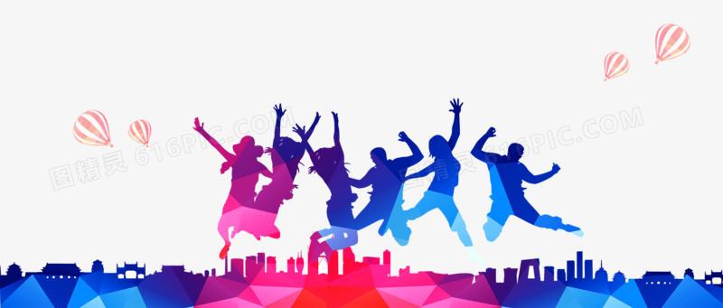 吃什么能瞬间补精(吃什么药补精子养肾快）