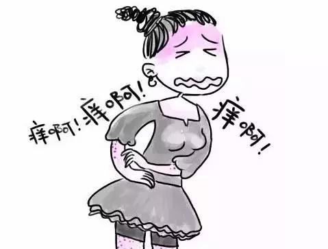 乳腺增生患者要忌口这些食物乳腺增生食疗推荐(乳腺增生应该吃什么好）