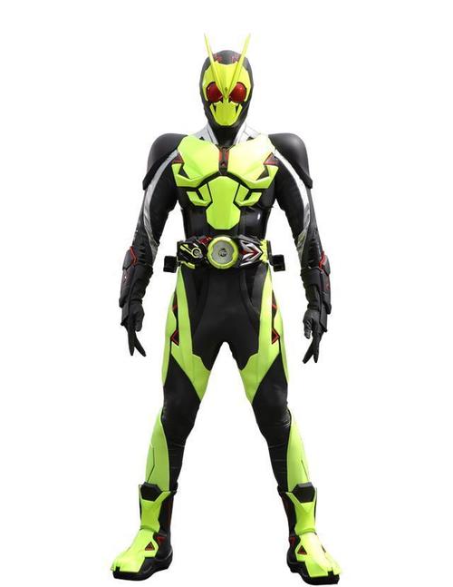 同房后梦见蛇怀孕准吗(胎梦梦到蛇准吗）