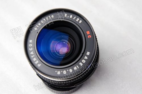 什么样的子宫内膜最利于怀孕？(子宫内膜一般多厚正常可以备孕）