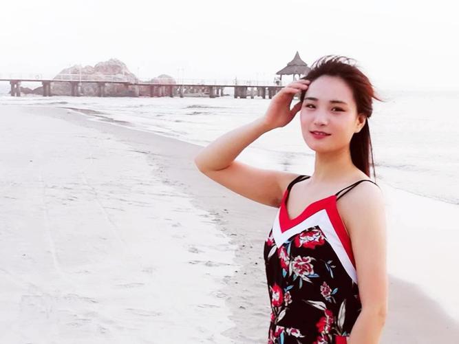 几月份生孩子最好备孕要怎么准备(备孕最好的月份)