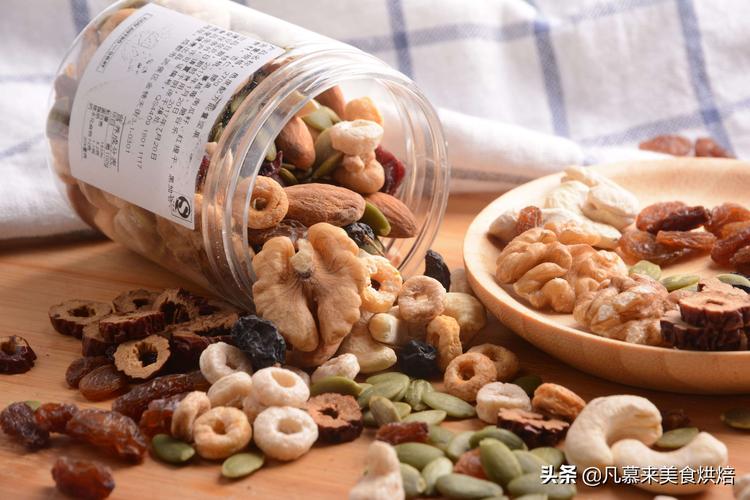 吃什么才能快速怀孕(吃什么可以偷偷流产）