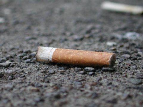 哪些不良生活方式容易导致不孕不育？(属于不良生活方式的有）