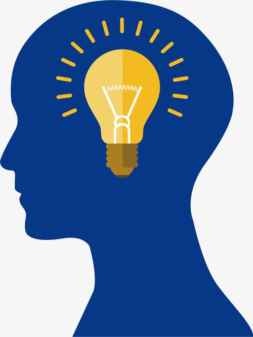 优生优育八项检查是什么(优生优育八项一年检查两次)