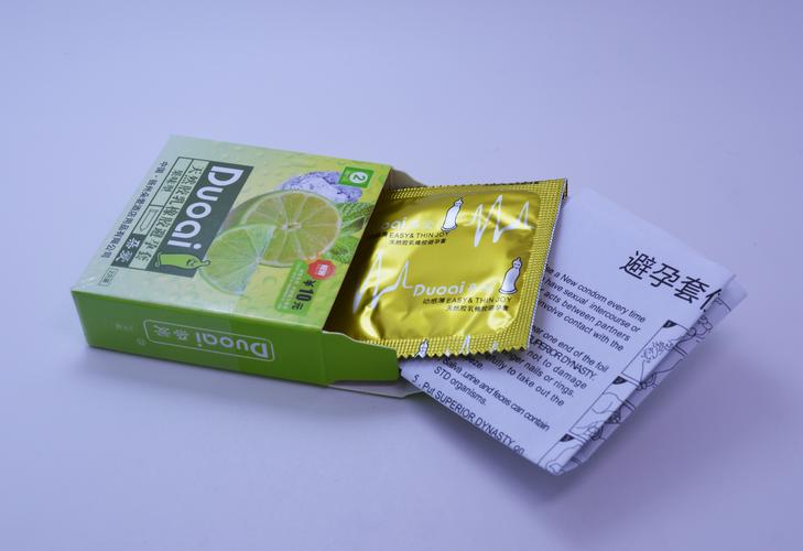 加厚避孕套有延时效果吗(最好的延时套排名)
