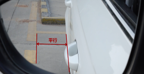 卵泡好几天不长正常吗(一侧卵巢只有一个卵泡正常吗）