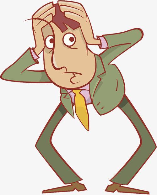 取环后可以直接上班吗无痛取环真的能随做随走吗？(无痛取环的缺点）