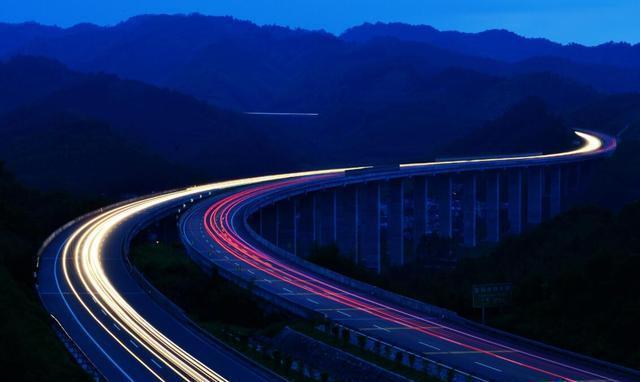 代餐粉怎么吃瘦得最快代餐粉这样吃才能瘦(晚饭吃代餐粉能瘦吗）