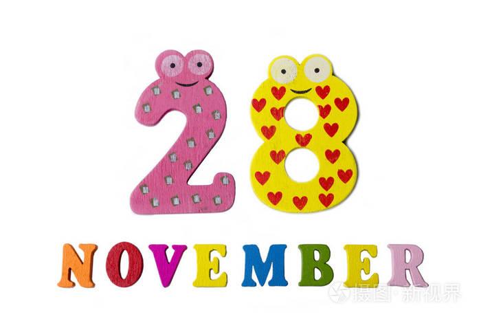 同房28天孕囊0(同房后28天还看不到孕囊怎么回事）