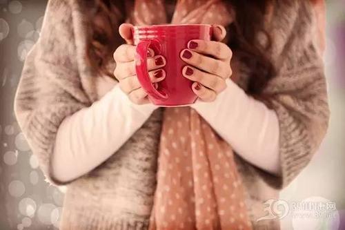 体寒的人容易痛经吗(体寒痛经怎么调理）