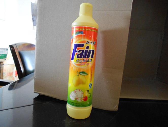 吃枸橼酸氯米芬片应该注意些什么(吃枸橼酸氯米芬片可以同房吗）