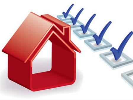 人流后如何调理身体再备孕(怀孕一星期的初期症状）