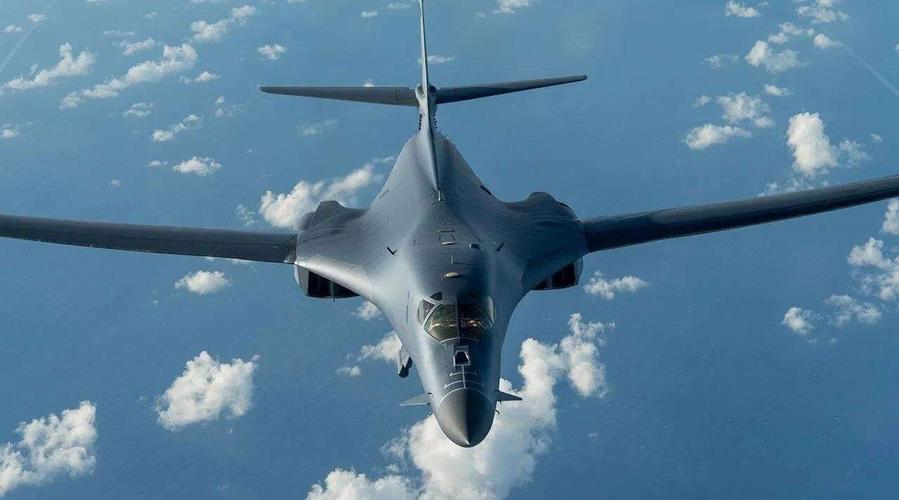 吃什么能让女人不孕(什么东西能让女人不怀孕）