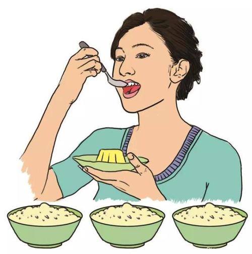 体虚体寒的人容易怀孕吗(女性体虚体寒怎么调理）