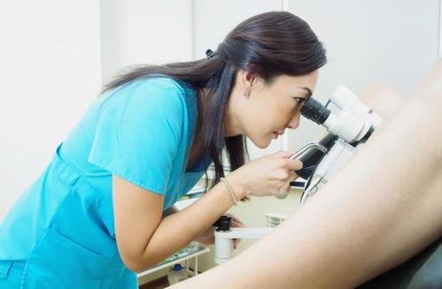 出现什么症状，女性需要做妇科检查了(想看看有没有妇科病需要做什么检查）