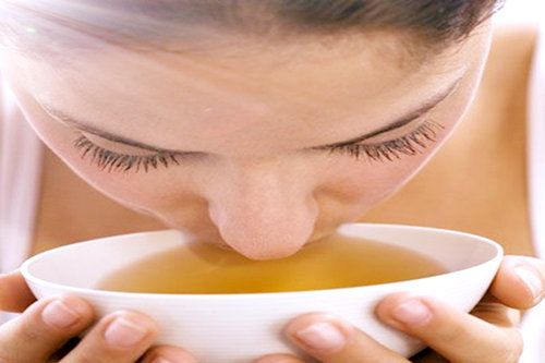 为什么体寒的人容易发胖(女生体寒怎么调理身体）