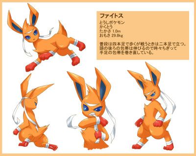 取环8个月了二胎怀不上怎么回事(取环半年了为什么一直怀不上）