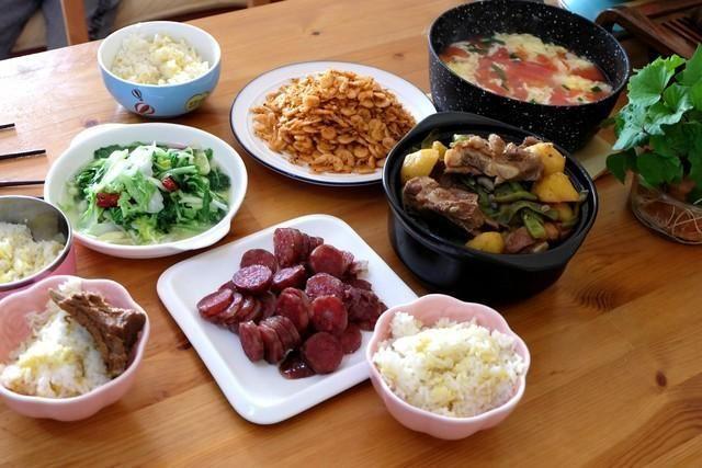 什么样的女人不怀孕(女人早期怀孕症状有哪些症状）