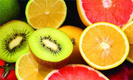 例假期间什么不能吃(月经期间不能吃哪些食物)