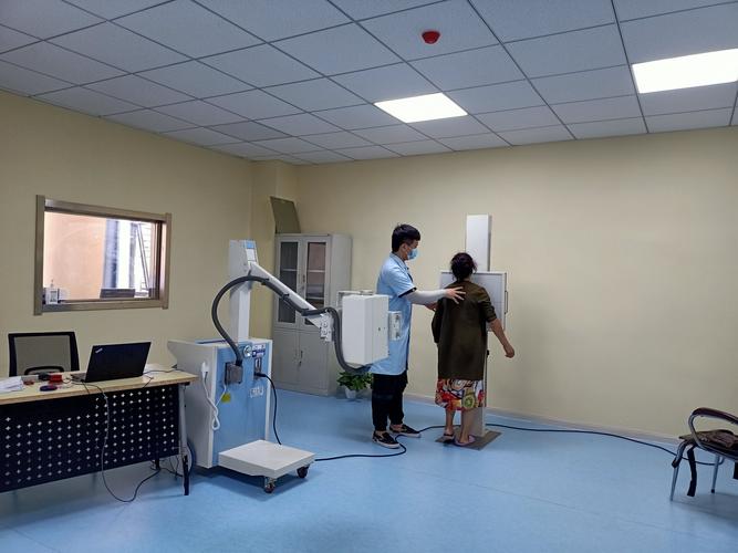 什么时候备孕最好(备孕期间几天同房一次)