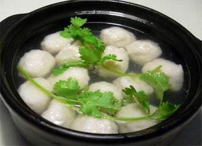 吃叶酸会影响月经么?(叶酸会导致月经推迟吗)