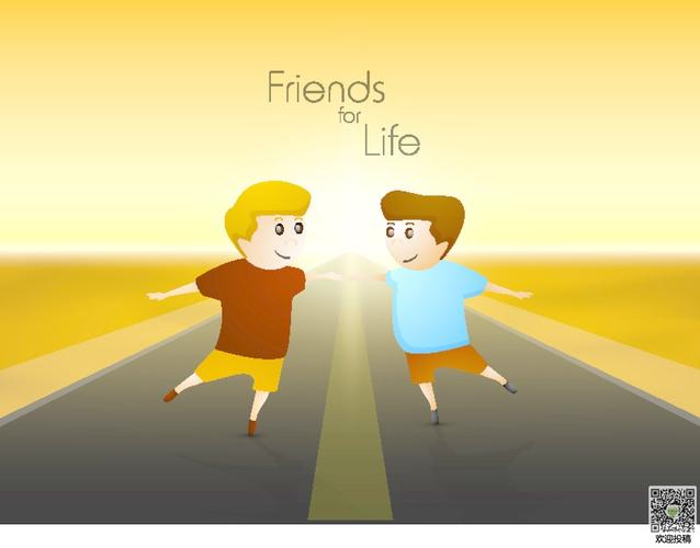 同房后游泳影响怀孕吗(刚同房完去游泳有影响吗）