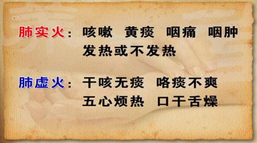 同房后泡澡影响怀孕吗(泡热水澡对精子的影响）