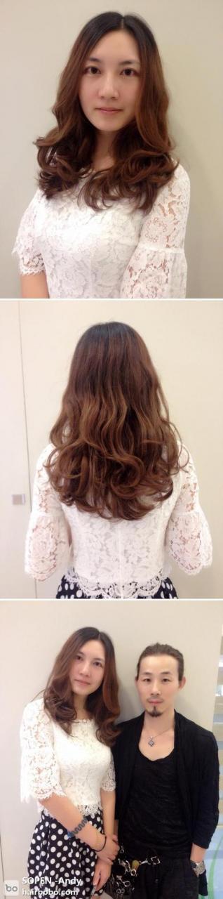 受孕前可以染发吗(刚怀孕染发了有影响吗）