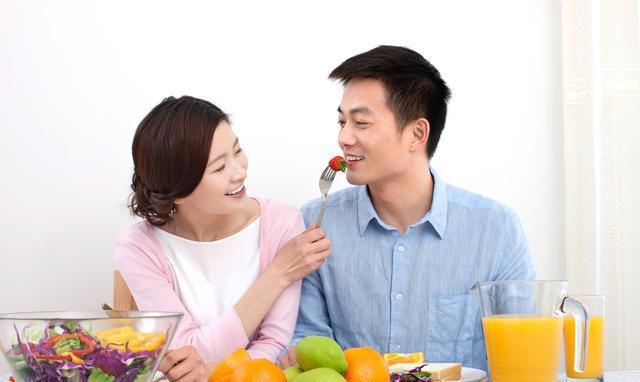 吃什么如何快速怀孕(怎么才能快速受孕）