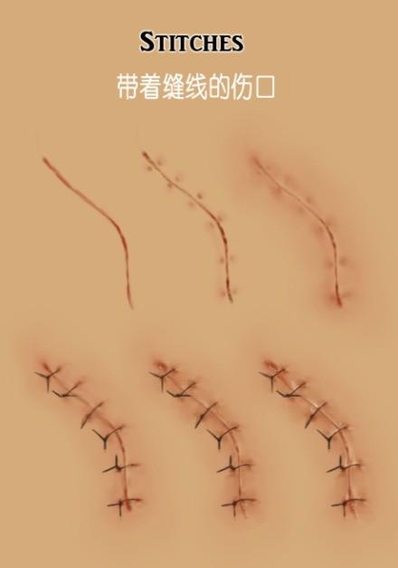 产后56天同房会怀孕吗(顺产后13天没忍住同房了）