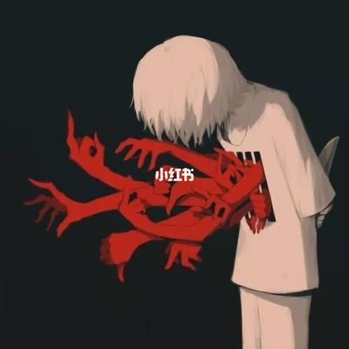 体寒的人容易得癌症吗(体寒体热哪种容易得癌)