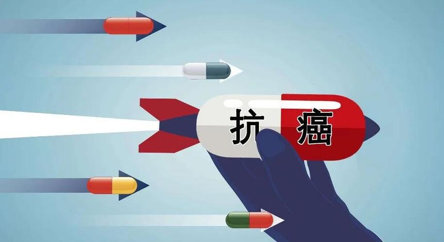 吃什么身体排毒最快(身体最佳排毒时间）