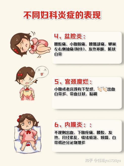 几月份生孩子最好备孕要怎么准备(备孕最好的月份)